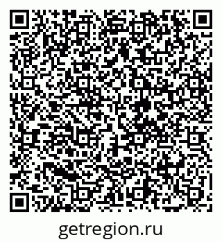 79068216808
