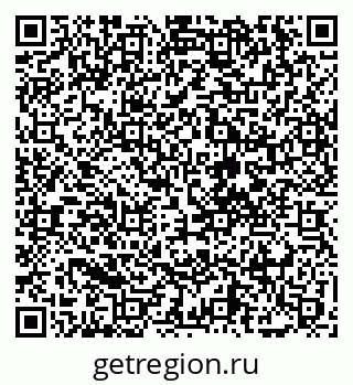 79068216809