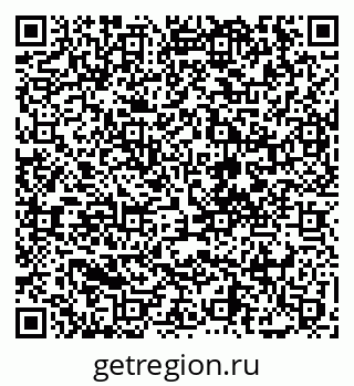 79068216810