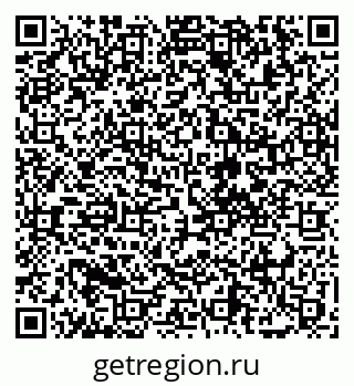 79068216827