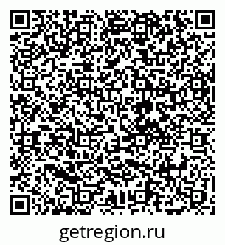 79068216830