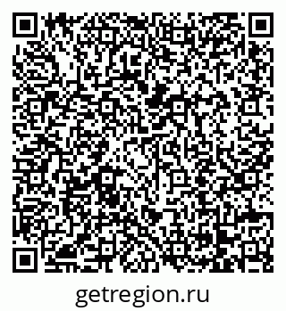 79068216861