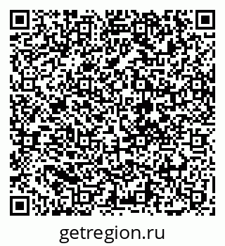 79068216862