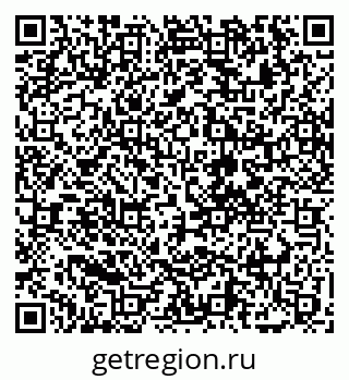 79068216863