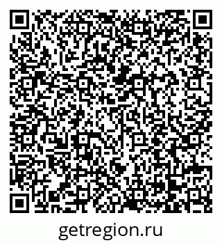 79068216881
