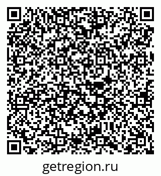 79068216882