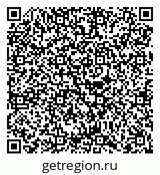 79068216883