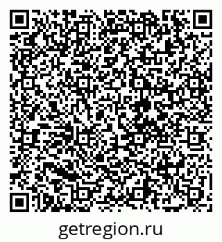 79068216887