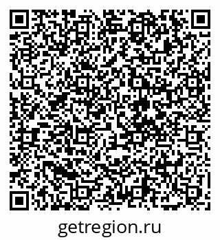 79068216892