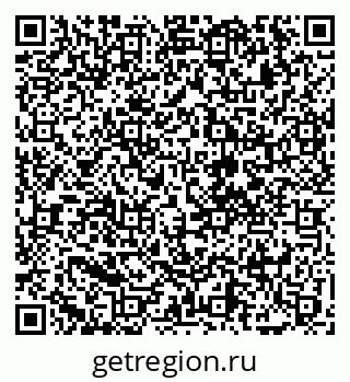79068216893