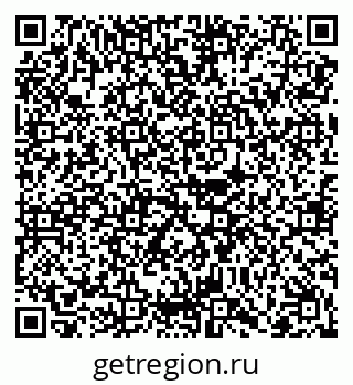 79068216894