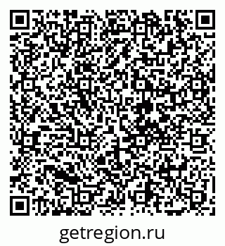 79068216896