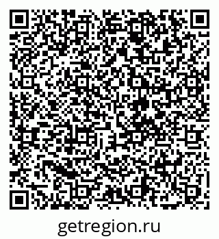 79068216897