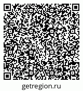 79068216900