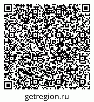 79068216904