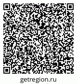 79068216920