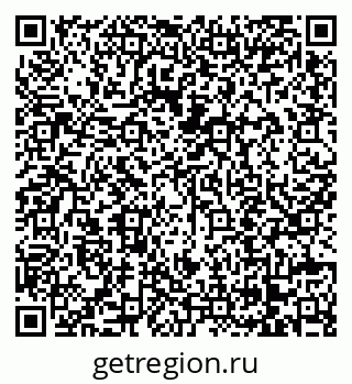 79068216922