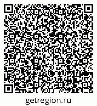 79068216935