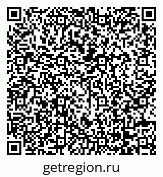79068216946
