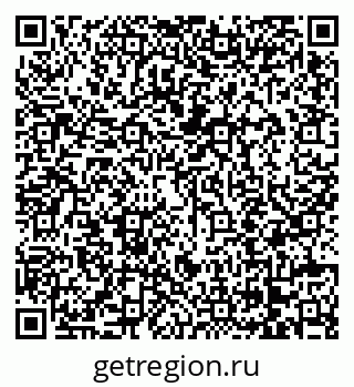 79068216951