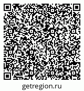 79068216961
