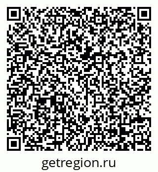 79068216962