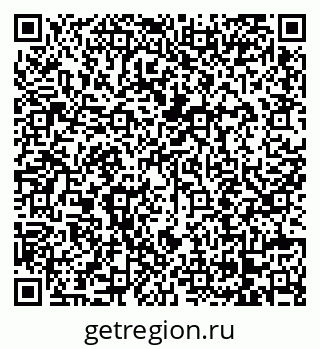 79068216963