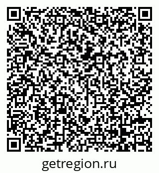 79068216964