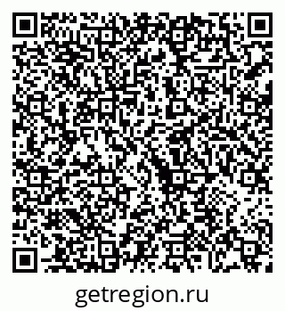 79068216975