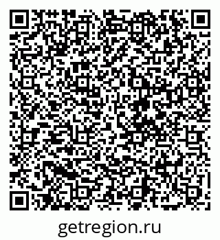 79068216981