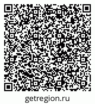 79068216983
