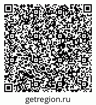 79068216986