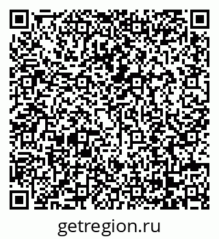 79068216987