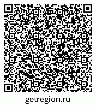 79068216993