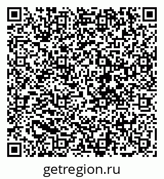 79068216994