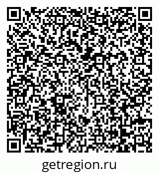 79068216996