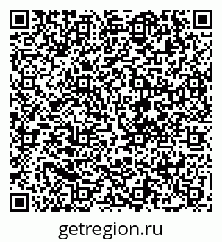 79068216997