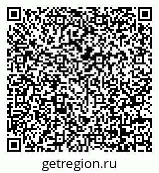 79068217020