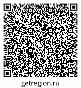 79068217023