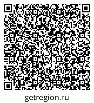 79068217027