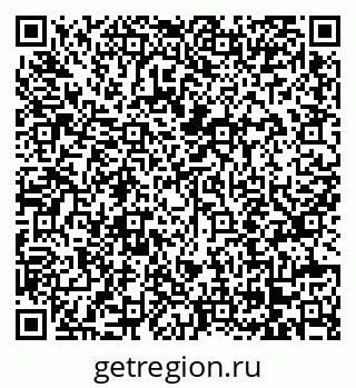 79068217032