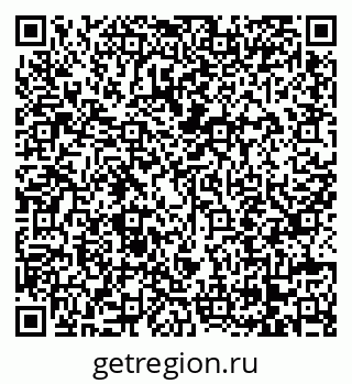 79068217045