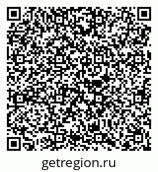 79068217056