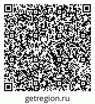 79068217062