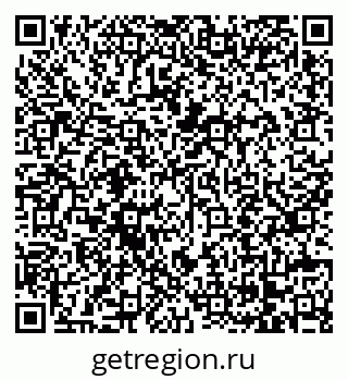 79068217063
