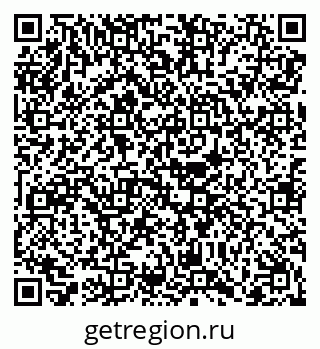 79068217065