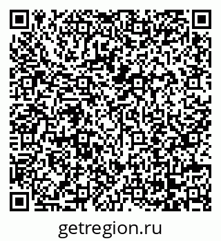 79068217067