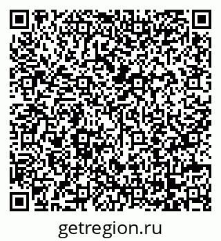 79068217071