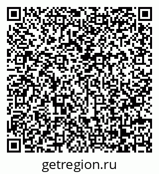 79068217072