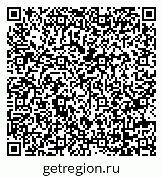 79068217074